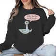 Oh Hello First Graders Cute Pigeon 1st Grade Teacher Women Crewneck Sweatshirt, First Grade Teacher Gifts, trending gift Oh Hello First Graders Cute Pigeon 1st Grade Teacher Women Crewneck Sweatshirt, First Grade Teacher Gifts, trending gift