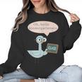 Oh Hello Kindergarteners Shirt Cute Pigeon Teacher Tee Women Crewneck Sweatshirt, trending gift Oh Hello Kindergarteners Shirt Cute Pigeon Teacher Tee Women Crewneck Sweatshirt, trending gift