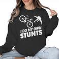 Parents Teacher Association Team Supporter PTA President Women Crewneck Sweatshirt, trending gift
