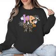 PE Teacher Coach Coquette Ghost Halloween Physical Education Women Crewneck Sweatshirt, Pe Teacher Gifts, trending gift PE Teacher Coach Coquette Ghost Halloween Physical Education Women Crewneck Sweatshirt, Pe Teacher Gifts, trending gift
