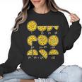 Pizza Salami Cheese Quick Math Fractions Math Teachers For Men Women Girls Kids Women Crewneck Sweatshirt, trending gift Pizza Salami Cheese Quick Math Fractions Math Teachers For Men Women Girls Kids Women Crewneck Sweatshirt, trending gift
