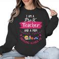 PreK Teacher Mom Shirt Preschool Teacher Mother For Women Women Crewneck Sweatshirt, trending gift PreK Teacher Mom Shirt Preschool Teacher Mother For Women Women Crewneck Sweatshirt, trending gift