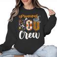 Principal Boo Crew Ghost Halloween Teachers School Matching Women Crewneck Sweatshirt, trending gift Principal Boo Crew Ghost Halloween Teachers School Matching Women Crewneck Sweatshirt, trending gift