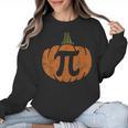 Pumpkin Pi Math Teacher Halloween Thanksgiving Day Costume Men Women Kids Women Crewneck Sweatshirt, trending gift Pumpkin Pi Math Teacher Halloween Thanksgiving Day Costume Men Women Kids Women Crewneck Sweatshirt, trending gift