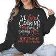 Punctuation Saves Lives I English Grammar Teacher Women Crewneck Sweatshirt, English Teacher Gifts, trending gift Punctuation Saves Lives I English Grammar Teacher Women Crewneck Sweatshirt, English Teacher Gifts, trending gift