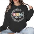 Reading Squad Teacher Reader Librarian Interventionist Team Women Crewneck Sweatshirt, trending gift Reading Squad Teacher Reader Librarian Interventionist Team Women Crewneck Sweatshirt, trending gift