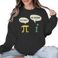 Get Real Be Rational Shirt Pi Math Teacher Geek Women Crewneck Sweatshirt, trending gift Get Real Be Rational Shirt Pi Math Teacher Geek Women Crewneck Sweatshirt, trending gift