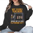 Science Physicist Chemist Teacher Vintage Women Crewneck Sweatshirt, Science Teacher Gifts, trending gift Science Physicist Chemist Teacher Vintage Women Crewneck Sweatshirt, Science Teacher Gifts, trending gift
