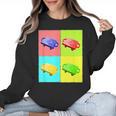 Scooter Physical Education PE Gym Teacher Women Crewneck Sweatshirt, Pe Teacher Gifts, trending gift