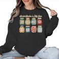 Social Studies Is My Jam History Teacher Back To School Women Crewneck Sweatshirt, History Teacher Gifts, trending gift Social Studies Is My Jam History Teacher Back To School Women Crewneck Sweatshirt, History Teacher Gifts, trending gift