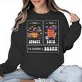 Sped Teacher Halloween First Spooky Then Data Sped Ed Team Women Crewneck Sweatshirt, trending gift Sped Teacher Halloween First Spooky Then Data Sped Ed Team Women Crewneck Sweatshirt, trending gift