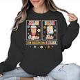 SPED Teacher Special Education First Coffee Then Data For Men Women Women Crewneck Sweatshirt, trending gift SPED Teacher Special Education First Coffee Then Data For Men Women Women Crewneck Sweatshirt, trending gift