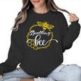 Spelling Bee Halloween Costume For Teachers Women Crewneck Sweatshirt, trending gift Spelling Bee Halloween Costume For Teachers Women Crewneck Sweatshirt, trending gift