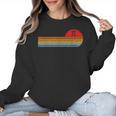 Vintage Pi Day 314 TShirt- Math Teacher Student Geek Women Crewneck Sweatshirt, trending gift