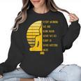 Yoga Meditation Buddha Yoga Teacher T-Shirt Women Crewneck Sweatshirt, trending gift Yoga Meditation Buddha Yoga Teacher T-Shirt Women Crewneck Sweatshirt, trending gift