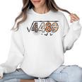 6 7 Square Root Of 4489 Slang Math Teacher Halloween Women Crewneck Sweatshirt, trending gift 6 7 Square Root Of 4489 Slang Math Teacher Halloween Women Crewneck Sweatshirt, trending gift