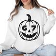 67 Halloween Costume For Students Teachers Brainrot Meme Women Crewneck Sweatshirt, trending gift