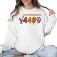 67 Meme Math Teacher 6 7 Halloween Square Root 4489 Women Crewneck Sweatshirt, trending gift 67 Meme Math Teacher 6 7 Halloween Square Root 4489 Women Crewneck Sweatshirt, trending gift