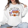 67 Meme Square Root 4489 Teen Six Seven Slang Math Teacher Women Crewneck Sweatshirt, trending gift 67 Meme Square Root 4489 Teen Six Seven Slang Math Teacher Women Crewneck Sweatshirt, trending gift