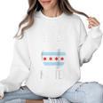 Chicago Teachers Matter Support Union Education Red For Ed Raglan Baseball Tee Women Crewneck Sweatshirt, trending gift Chicago Teachers Matter Support Union Education Red For Ed Raglan Baseball Tee Women Crewneck Sweatshirt, trending gift