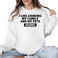Grammar T Shirt Back To School English Teacher Women Crewneck Sweatshirt, English Teacher Gifts, trending gift Grammar T Shirt Back To School English Teacher Women Crewneck Sweatshirt, English Teacher Gifts, trending gift