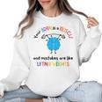 Growth Mindset Tee Teacher Quotes Men Women Kids Women Crewneck Sweatshirt, trending gift Growth Mindset Tee Teacher Quotes Men Women Kids Women Crewneck Sweatshirt, trending gift