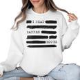 I Read Banned Books Banned Books Week Librarian Teacher Women Crewneck Sweatshirt, trending gift I Read Banned Books Banned Books Week Librarian Teacher Women Crewneck Sweatshirt, trending gift