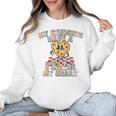 My Students Have A Pizza-My-Heart Valentines Day Teacher Women Crewneck Sweatshirt, trending gift My Students Have A Pizza-My-Heart Valentines Day Teacher Women Crewneck Sweatshirt, trending gift