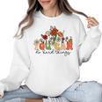 Test Day Teacher Shirt You Can Do Hard Things Women Kids Women Crewneck Sweatshirt, trending gift Test Day Teacher Shirt You Can Do Hard Things Women Kids Women Crewneck Sweatshirt, trending gift
