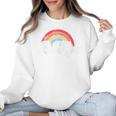 Unity Day Orange Teacher Kindness Antibulliyng Be Kind Women Crewneck Sweatshirt, trending gift Unity Day Orange Teacher Kindness Antibulliyng Be Kind Women Crewneck Sweatshirt, trending gift