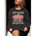 4th Grade Ringmaster Shirt 4th Grade Teacher Shirts Teacher Men Women Kids Women Crewneck Sweatshirt, 4th Grade Teacher Sweatshirts, funny gift 4th Grade Ringmaster Shirt 4th Grade Teacher Shirts Teacher Men Women Kids Women Crewneck Sweatshirt, 4th Grade Teacher Sweatshirts, funny gift