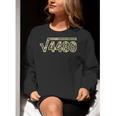 6 7 Army Camo Pattern Meme Square Root 4489 Math Teacher 67 Women Crewneck Sweatshirt, funny gift 6 7 Army Camo Pattern Meme Square Root 4489 Math Teacher 67 Women Crewneck Sweatshirt, funny gift