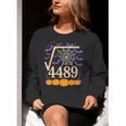 67 Meme Math Teacher 6 7 Square Root 4489 Women Crewneck Sweatshirt, funny gift 67 Meme Math Teacher 6 7 Square Root 4489 Women Crewneck Sweatshirt, funny gift