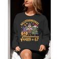67 Meme Math Teacher Root 4489 Hallothanksmas Six Seven Women Crewneck Sweatshirt, funny gift 67 Meme Math Teacher Root 4489 Hallothanksmas Six Seven Women Crewneck Sweatshirt, funny gift