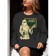 67 Meme Square Root 4489 Slang Math Teacher Skeleton Women Crewneck Sweatshirt, funny gift 67 Meme Square Root 4489 Slang Math Teacher Skeleton Women Crewneck Sweatshirt, funny gift