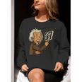 67 Teacher Humor For Students Women Crewneck Sweatshirt, funny gift 67 Teacher Humor For Students Women Crewneck Sweatshirt, funny gift