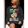 Art Teacher For Men Women Art Teacher Appreciation Women Crewneck Sweatshirt, funny gift Art Teacher For Men Women Art Teacher Appreciation Women Crewneck Sweatshirt, funny gift