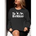Avoid Negativity Math Nerd Joke Math Teacher Men Women Crewneck Sweatshirt, funny gift Avoid Negativity Math Nerd Joke Math Teacher Men Women Crewneck Sweatshirt, funny gift