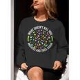 Biology Bio Teachers And Biochemistry Lab Nerds Women Crewneck Sweatshirt, funny gift Biology Bio Teachers And Biochemistry Lab Nerds Women Crewneck Sweatshirt, funny gift