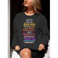 Books Reading English Teacher Student For Men Women Kids Women Crewneck Sweatshirt, English Teacher Sweatshirts, funny gift Books Reading English Teacher Student For Men Women Kids Women Crewneck Sweatshirt, English Teacher Sweatshirts, funny gift