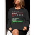 Chemist Science Teacher Student Chemistry Women Crewneck Sweatshirt, Science Teacher Sweatshirts, funny gift Chemist Science Teacher Student Chemistry Women Crewneck Sweatshirt, Science Teacher Sweatshirts, funny gift
