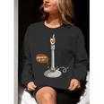 Chemistry Burner Science Lover Biology Chemistry Teacher Women Crewneck Sweatshirt, Science Teacher Sweatshirts, funny gift Chemistry Burner Science Lover Biology Chemistry Teacher Women Crewneck Sweatshirt, Science Teacher Sweatshirts, funny gift