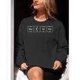 Chemistry Teacher Nachos Periodic Table Adults Short Sleeve Classic Fit Collarless Crew Neck T-Shirt Small Women Crewneck Sweatshirt, funny gift Chemistry Teacher Nachos Periodic Table Adults Short Sleeve Classic Fit Collarless Crew Neck T-Shirt Small Women Crewneck Sweatshirt, funny gift
