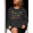 Choir Director T-Shirt Music Choral Teacher Women Crewneck Sweatshirt, funny gift Choir Director T-Shirt Music Choral Teacher Women Crewneck Sweatshirt, funny gift