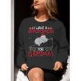 Christmas Math Teacher Hypotenuse Math Hippotenuse Men Women Women Crewneck Sweatshirt, funny gift Christmas Math Teacher Hypotenuse Math Hippotenuse Men Women Women Crewneck Sweatshirt, funny gift