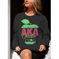 Cute Pretty Educators & Teacher Aka Educator Women Crewneck Sweatshirt, funny gift Cute Pretty Educators & Teacher Aka Educator Women Crewneck Sweatshirt, funny gift