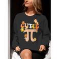 Cutie Pi Shirt Pi Day Math Girls Kids Women Toddler Teacher Women Crewneck Sweatshirt, funny gift Cutie Pi Shirt Pi Day Math Girls Kids Women Toddler Teacher Women Crewneck Sweatshirt, funny gift