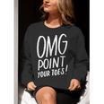 Dancing Great For Dance Teachers Coach T-Shirt Women Crewneck Sweatshirt, funny gift Dancing Great For Dance Teachers Coach T-Shirt Women Crewneck Sweatshirt, funny gift