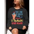 Diabetic Teacher Diabetes Awareness Insulin Blue Ribbon Women Crewneck Sweatshirt, funny gift Diabetic Teacher Diabetes Awareness Insulin Blue Ribbon Women Crewneck Sweatshirt, funny gift