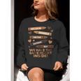 We Can Be Different On The Outside Melanin Teacher Men Women Kids Women Crewneck Sweatshirt, funny gift We Can Be Different On The Outside Melanin Teacher Men Women Kids Women Crewneck Sweatshirt, funny gift